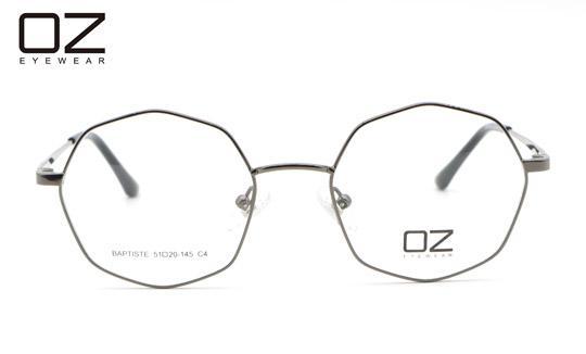 Oz Eyewear BAPTISTE C4